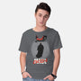 Maulkira-Mens-Basic-Tee-pigboom