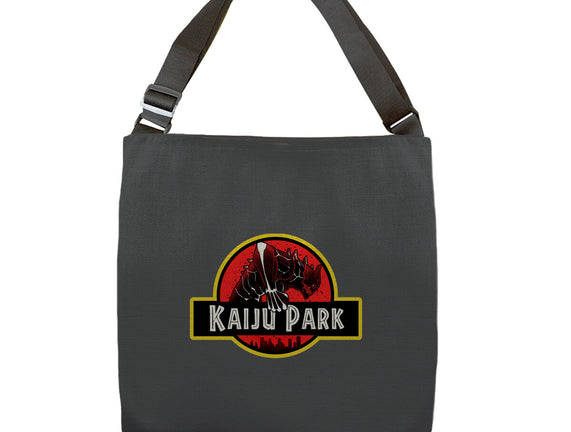 Kaiju Park