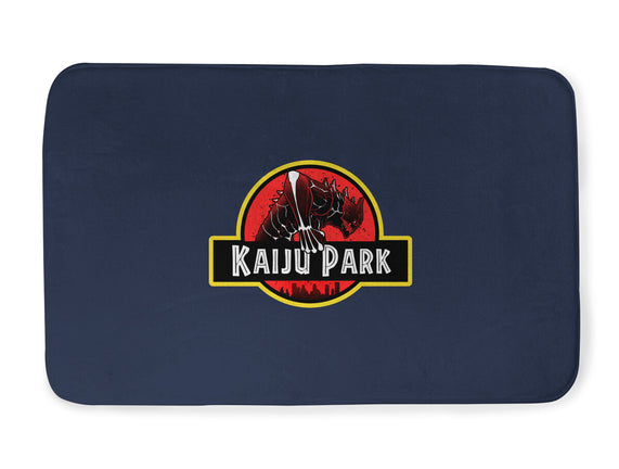 Kaiju Park