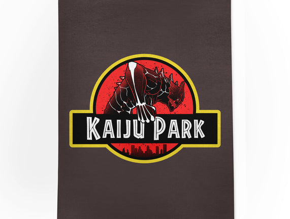 Kaiju Park