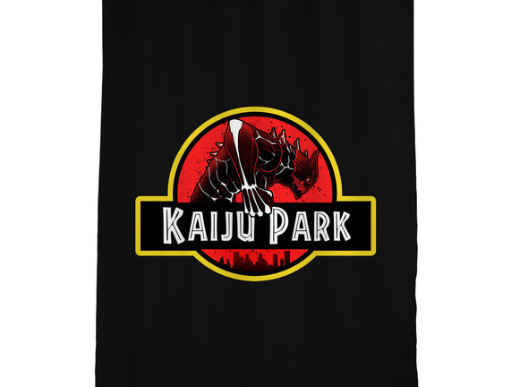 Kaiju Park