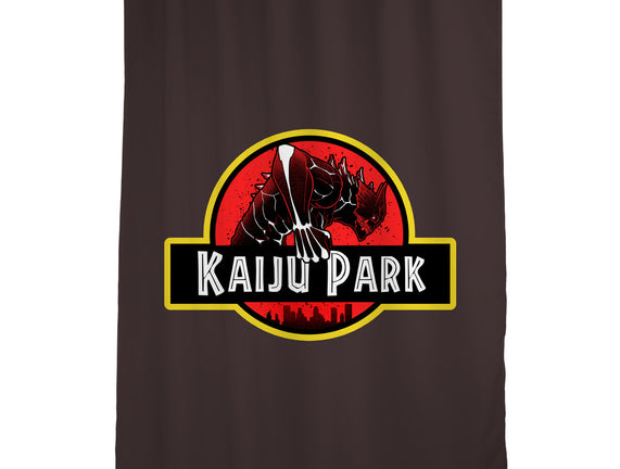 Kaiju Park