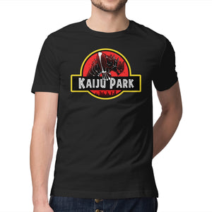 Kaiju Park