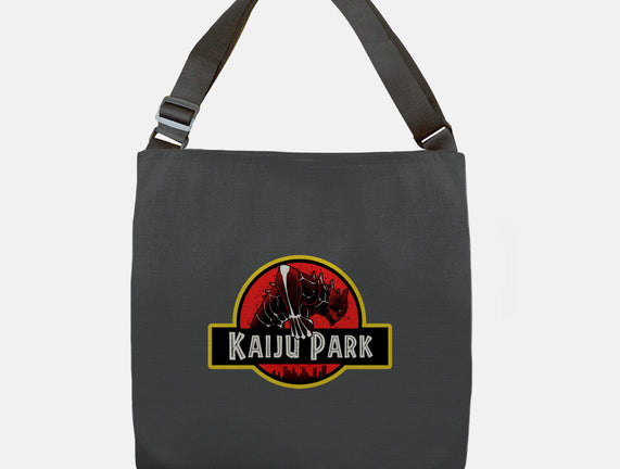 Kaiju Park