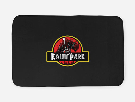 Kaiju Park