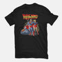 Back To Krypton-Mens-Heavyweight-Tee-zascanauta