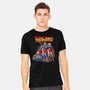 Back To Krypton-Mens-Heavyweight-Tee-zascanauta