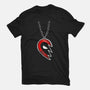 Best Necklace-Youth-Basic-Tee-Vallina84