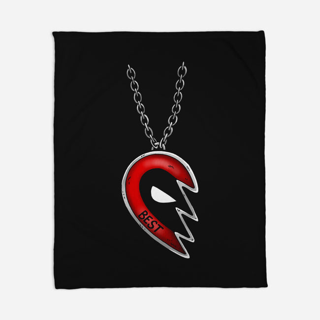 Best Necklace-None-Fleece-Blanket-Vallina84