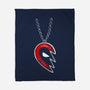 Best Necklace-None-Fleece-Blanket-Vallina84