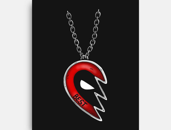 Best Necklace