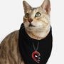 Best Necklace-Cat-Bandana-Pet Collar-Vallina84