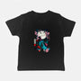 Sailor Night-Baby-Basic-Tee-Arinesart