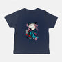 Sailor Night-Baby-Basic-Tee-Arinesart