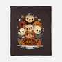 Otterly Awesome-None-Fleece-Blanket-Vallina84