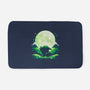 Baby Touch Moon-None-Memory Foam-Bath Mat-Vallina84