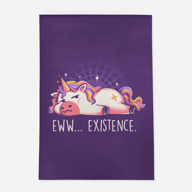 Eww Existence-None-Indoor-Rug-eduely