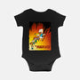 Rugoonies-Baby-Basic-Onesie-jasesa