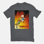 Rugoonies-Mens-Premium-Tee-jasesa