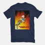 Rugoonies-Mens-Heavyweight-Tee-jasesa