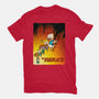 Rugoonies-Mens-Premium-Tee-jasesa