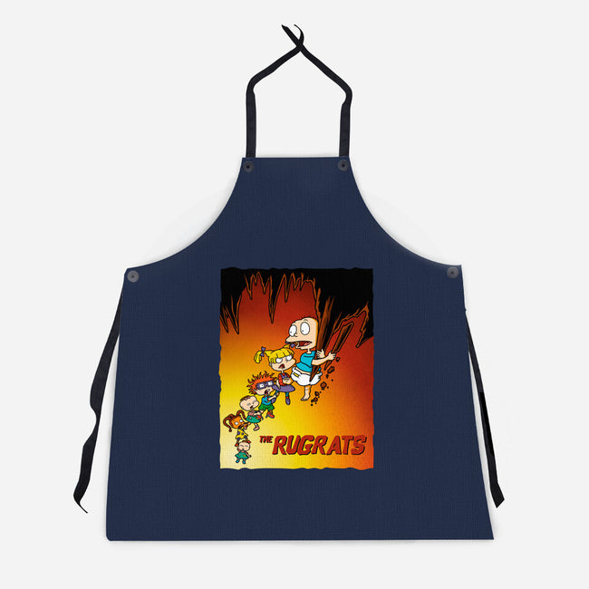 Rugoonies-Unisex-Kitchen-Apron-jasesa