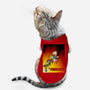 Rugoonies-Cat-Basic-Pet Tank-jasesa