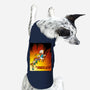 Rugoonies-Dog-Basic-Pet Tank-jasesa