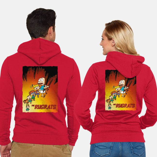 Rugoonies-Unisex-Zip-Up-Sweatshirt-jasesa