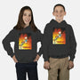 Rugoonies-Youth-Pullover-Sweatshirt-jasesa