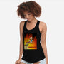 Rugoonies-Womens-Racerback-Tank-jasesa