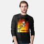 Rugoonies-Mens-Long Sleeved-Tee-jasesa