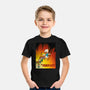 Rugoonies-Youth-Basic-Tee-jasesa