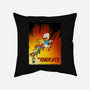 Rugoonies-None-Removable Cover-Throw Pillow-jasesa