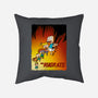 Rugoonies-None-Removable Cover-Throw Pillow-jasesa