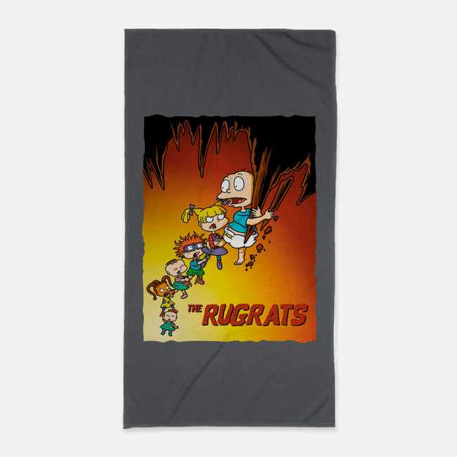 Rugoonies-None-Beach-Towel-jasesa