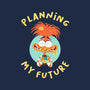 Planning My Future-Baby-Basic-Tee-paulagarcia