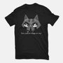 Button Eyes-Mens-Heavyweight-Tee-naomori