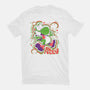 Fuzzy Dino-Mens-Heavyweight-Tee-estudiofitas