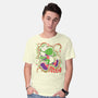 Fuzzy Dino-Mens-Basic-Tee-estudiofitas