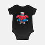 The Republican-Baby-Basic-Onesie-krisren28