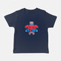 The Republican-Baby-Basic-Tee-krisren28