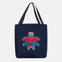 The Republican-None-Basic Tote-Bag-krisren28