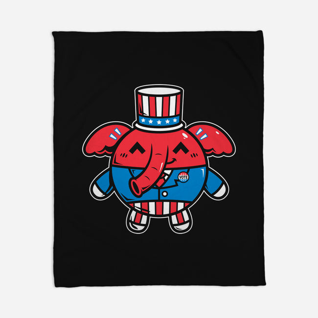 The Republican-None-Fleece-Blanket-krisren28