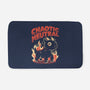 Chaotic Neutral-None-Memory Foam-Bath Mat-eduely