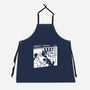 Wacky Youth-Unisex-Kitchen-Apron-demonigote