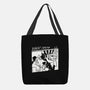 Wacky Youth-None-Basic Tote-Bag-demonigote