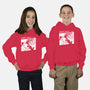 Wacky Youth-Youth-Pullover-Sweatshirt-demonigote