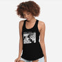 Wacky Youth-Womens-Racerback-Tank-demonigote