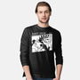 Wacky Youth-Mens-Long Sleeved-Tee-demonigote